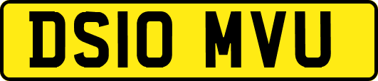 DS10MVU