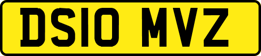 DS10MVZ
