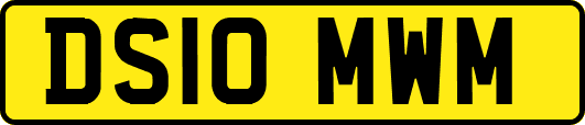 DS10MWM
