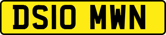 DS10MWN