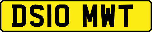 DS10MWT