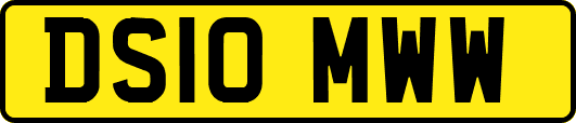 DS10MWW