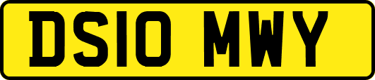 DS10MWY