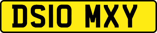 DS10MXY