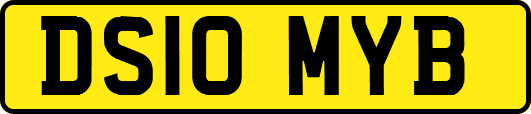 DS10MYB