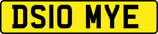 DS10MYE