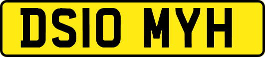 DS10MYH