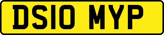 DS10MYP