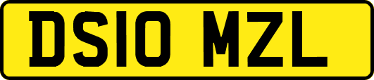 DS10MZL
