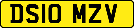 DS10MZV