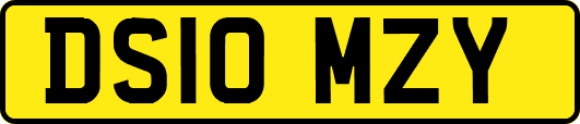 DS10MZY