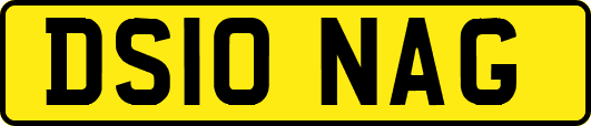 DS10NAG