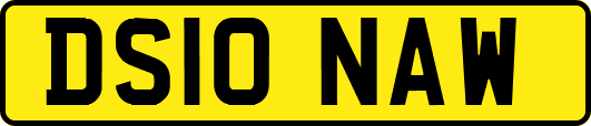 DS10NAW