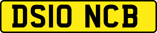DS10NCB