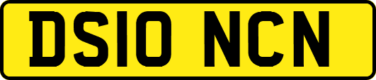 DS10NCN