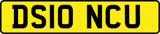 DS10NCU