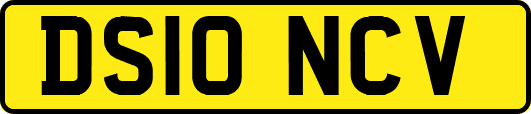 DS10NCV