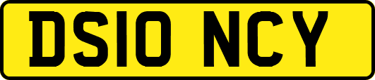 DS10NCY