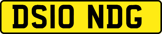 DS10NDG