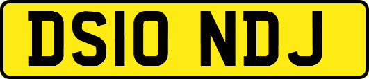 DS10NDJ