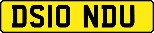 DS10NDU