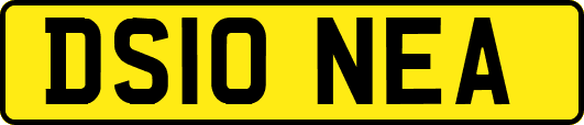 DS10NEA