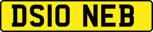 DS10NEB
