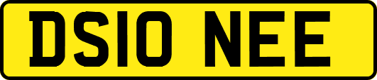 DS10NEE