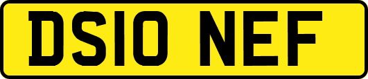 DS10NEF
