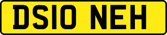DS10NEH