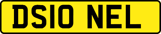 DS10NEL