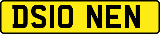 DS10NEN
