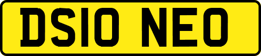 DS10NEO