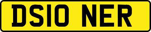 DS10NER
