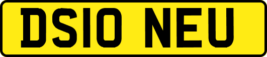 DS10NEU