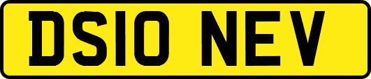 DS10NEV