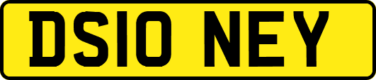 DS10NEY