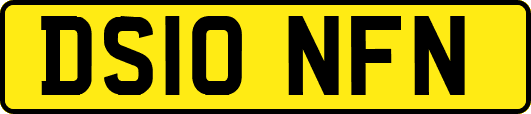 DS10NFN