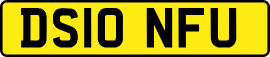 DS10NFU