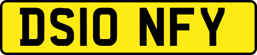 DS10NFY