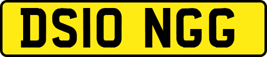DS10NGG