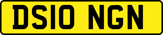DS10NGN
