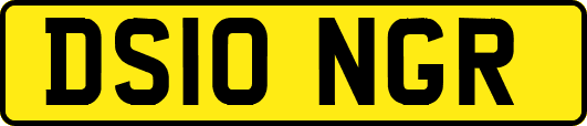 DS10NGR