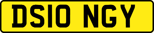 DS10NGY