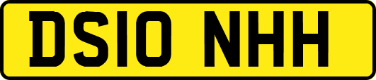 DS10NHH