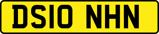 DS10NHN