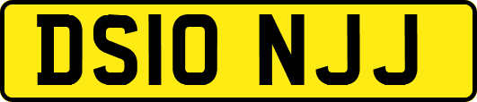 DS10NJJ