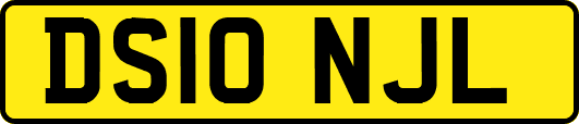 DS10NJL