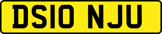 DS10NJU