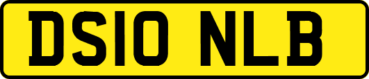 DS10NLB